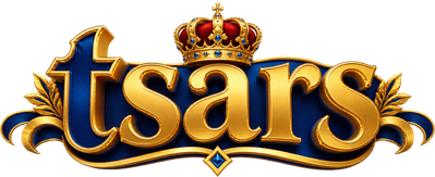 Tsars